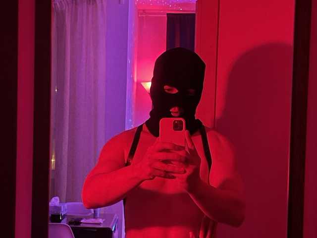 Фотографија на профилот Phantom_we