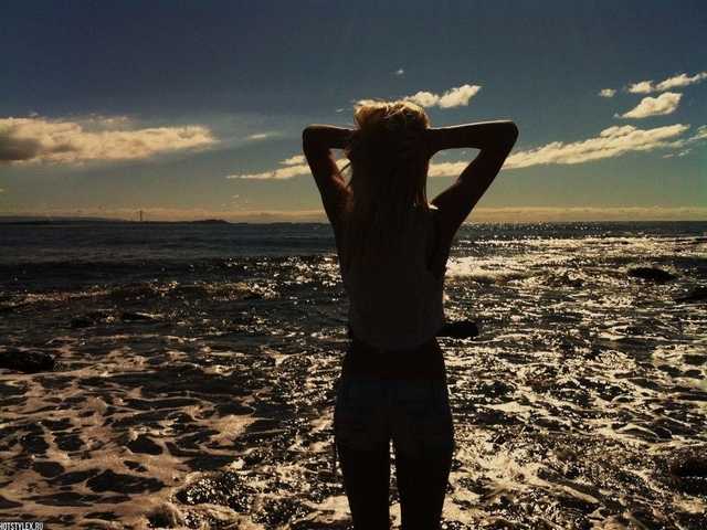 Фотографија на профилот CrazyNastya1