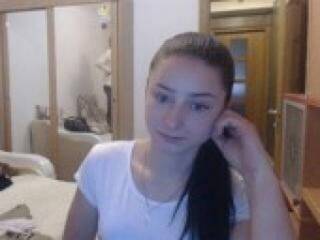 Еротски видео разговор dyanushka