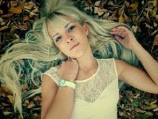 Фотографија на профилот dylanna