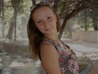 Еротски видео разговор dyloveis