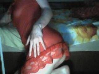 Еротски видео разговор dynalyn