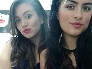 Еротски видео разговор Dynamicthrees