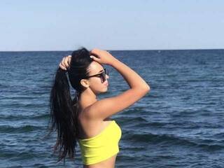 Еротски видео разговор Dynamytka