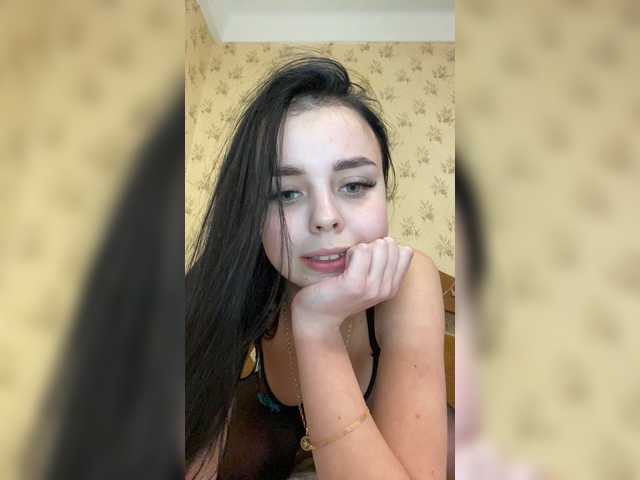 Емитувани слики од екранот Dynamytka