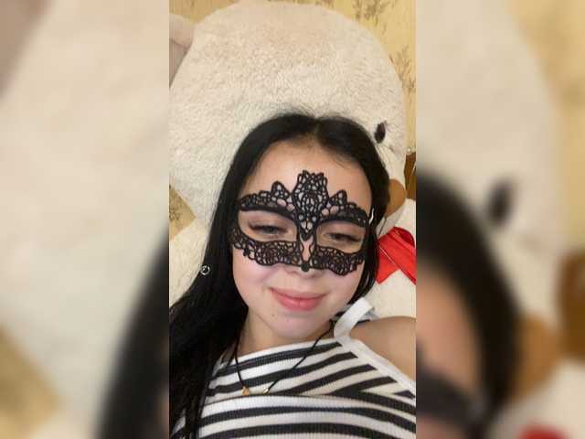 Емитувани слики од екранот Dynamytka