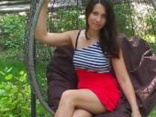 Еротски видео разговор dywadrakona