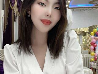 Еротски видео разговор DzhuZong