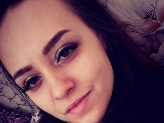 Еротски видео разговор E1eanorEusTacias
