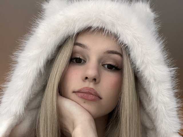 Фотографија на профилот vengefulspirit