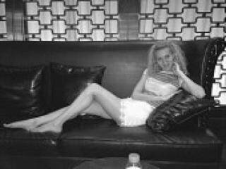 Еротски видео разговор eastcandy