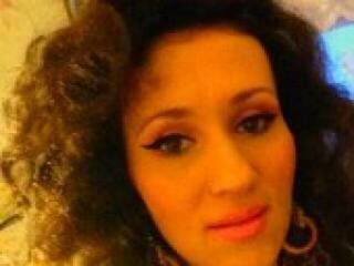 Еротски видео разговор eastercandy