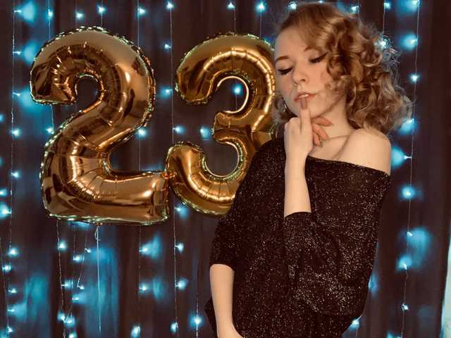 Фотографија на профилот EbaNastya