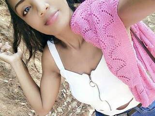 Еротски видео разговор ebene-or