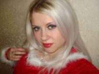 Еротски видео разговор ebest666