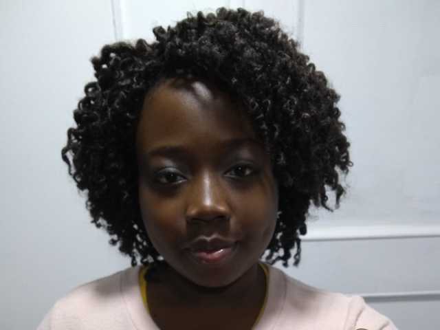 Фотографија на профилот ebony-curls