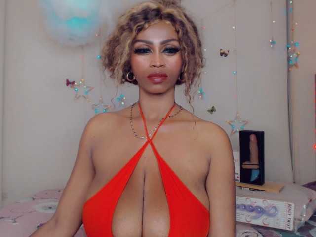 Фотографии EBONY-GODDESS naked me completely with the vibrations that wet my pussy ... hello my love I welcome you enjoy kiss #ebony #latina #smoke #pvt #bigboobs