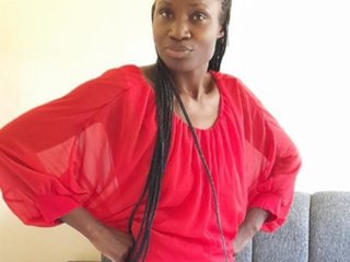 Еротски видео разговор ebony-liz