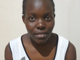 Еротски видео разговор Ebonybeauty