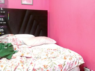 Еротски видео разговор EbonyCoWorker