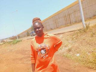 Еротски видео разговор EbonyCreamer