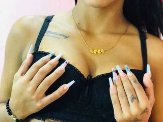 Еротски видео разговор ebonyfuck