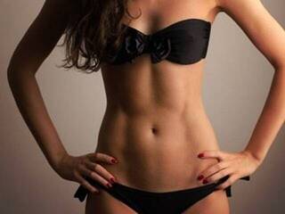 Еротски видео разговор ebonygeni