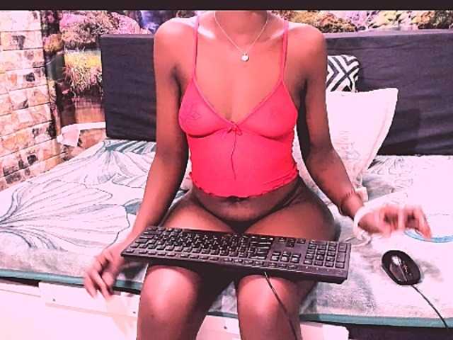 please make my pussy wet....show me love im new ready to learn anything new