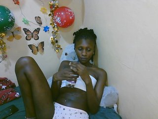 Еротски видео разговор ebonylee