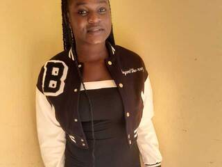 Еротски видео разговор Ebonylilly254