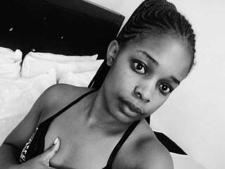 Еротски видео разговор ebonyliz