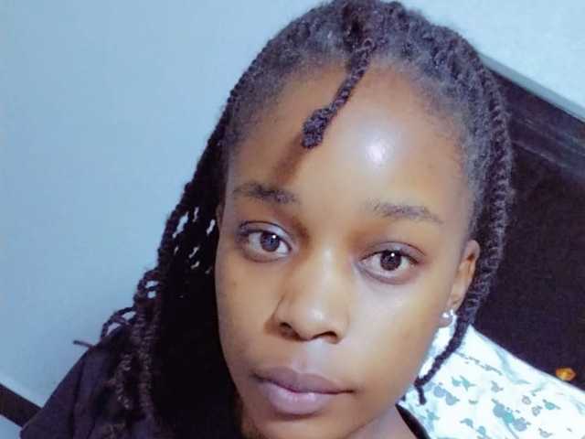 Фотографија на профилот Ebonylizzy