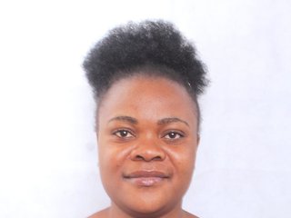 Еротски видео разговор Ebonymaya