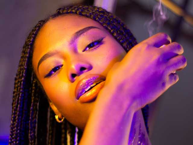 Фотографија на профилот Ebonymore06