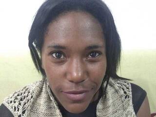 Еротски видео разговор Ebonyprinces1