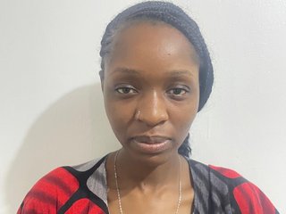 Еротски видео разговор Ebonywinky