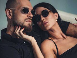 Еротски видео разговор Ecstasy