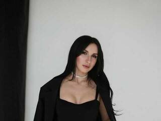 Еротски видео разговор Ecstasy96