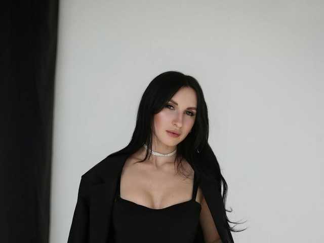 Фотографија на профилот Ecstasy96