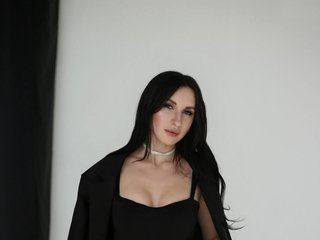 Еротски видео разговор Ecstasy96