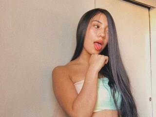 Еротски видео разговор Edalee