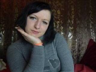 Еротски видео разговор edellia