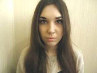 Еротски видео разговор editalex