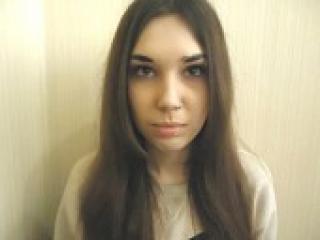 Фотографија на профилот editalex