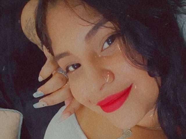 Фотографија на профилот EdithRosse