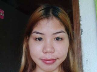 Еротски видео разговор Edna2023