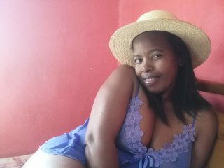 Еротски видео разговор Edwiga