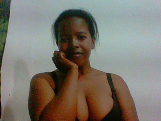 Еротски видео разговор Edwiga