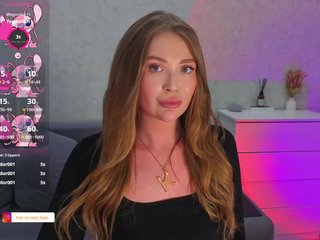 Еротски видео разговор Eeekaterina