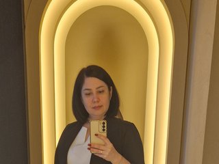 Еротски видео разговор eekaterina509